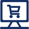 ネット仕入れのやり方