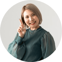 しおり講師