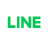 LINEアイコン