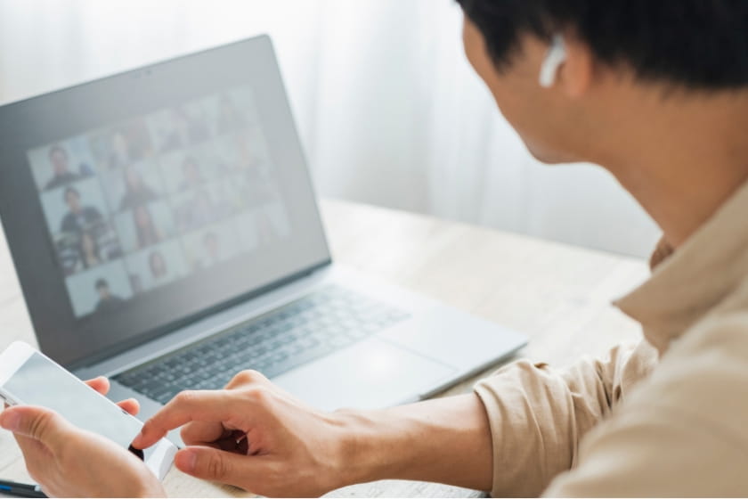 仕入れから出品まで徹底サポートするネット仕入れ