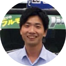 いなさかさん