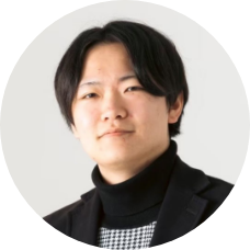 ダイワさん