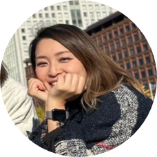 みほさん