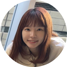 ほみさん