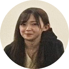 あかねさん