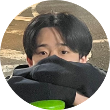 たけとさん